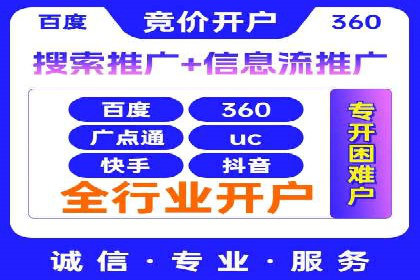 SEM运营公司成功案例解析